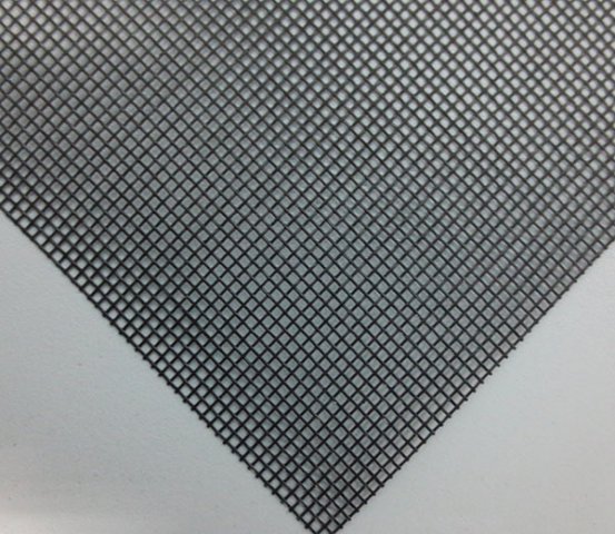 полотно для москитной сетки